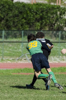 thumb_DSC_9143.JPG